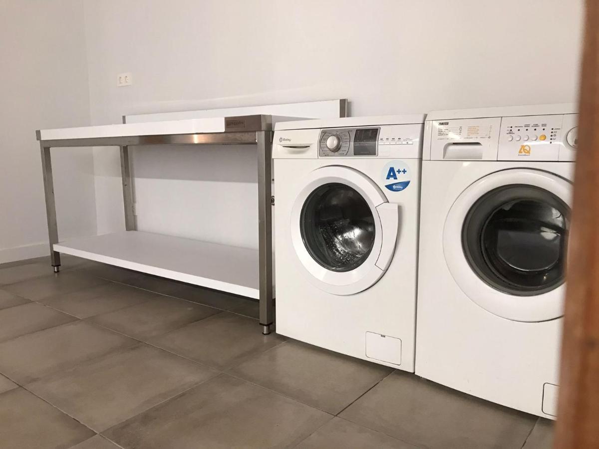 בורגטה Lorentx Aterpea מראה חיצוני תמונה